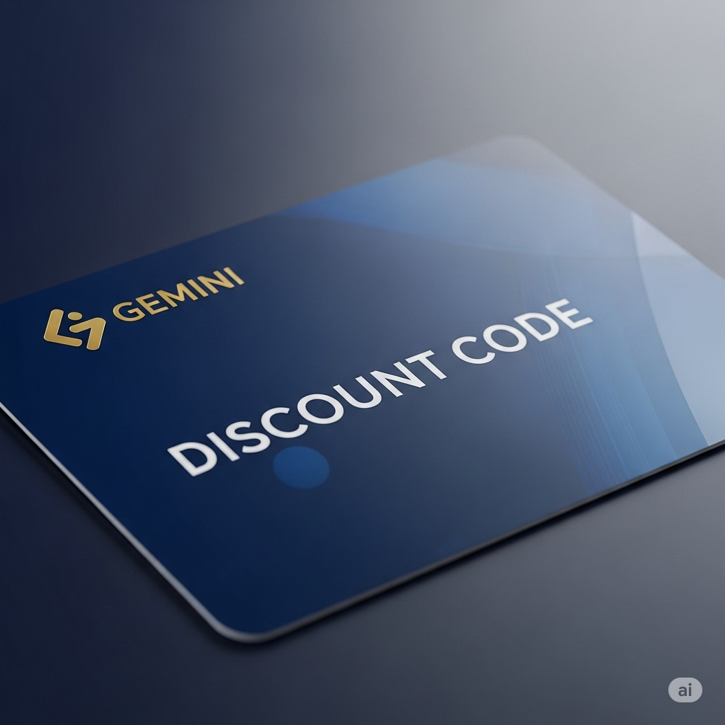 Gemini Kod Rabatowy 2025: Kompletny Poradnik Jak Oszczędzać na Zakupach w Aptece Gemini