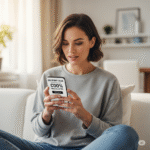 Helios Kod Rabatowy: Twoja Brama do Świata Tańszych Biletów Filmowych i Niezapomnianych Wrażeń