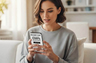 Helios Kod Rabatowy: Twoja Brama do Świata Tańszych Biletów Filmowych i Niezapomnianych Wrażeń