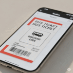 Kod Rabatowy Flixbus 2025: Kompletny Przewodnik Jak Podróżować Taniej po Polsce i Europie