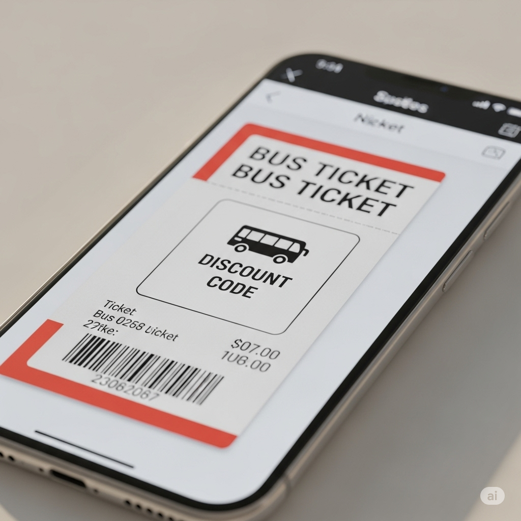 Kod Rabatowy Flixbus 2025: Kompletny Przewodnik Jak Podróżować Taniej po Polsce i Europie Kod Rabatowy Flixbus 2025: Kompletny Przewodnik Jak Podróżować Taniej po Polsce i Europie