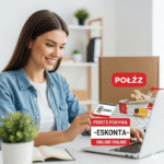 Temu Kod Rabatowy na Pierwsze Zakupy: Kompletny Przewodnik po Maksymalnych Oszczędnościach w 2025 Roku