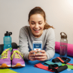 Fitanu Kod Rabatowy: Twój Klucz do Tańszych Zakupów Sportowych w 2025!