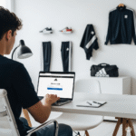 Adidas Kod Rabatowy: Twoja Brama do Świata Oszczędności i Stylu