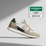 Deichmann Kod Rabatowy: Twoja Brama do Świata Modnych i Taniego Obuwia