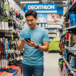 Kod Rabatowy Decathlon 2025: Kompletny Poradnik Jak Oszczędzać na Sporcie i Pasji!