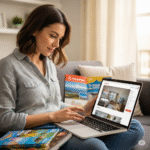 Airbnb Kod Rabatowy: Twoja Brama do Tańszego i Lepszego Podróżowania w 2025 Roku