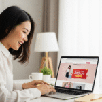 Kod Rabatowy About You: Twoja Tajna Broń na Stylowe i Tanie Zakupy w 2025!