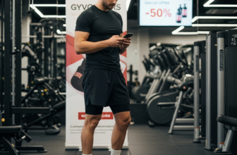 Kod Rabatowy Gym Glamour: Twoja Tajna Broń w Drodze po Styl i Oszczędności!