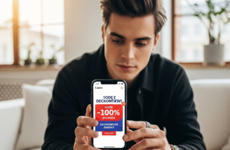 Mubi Kod Rabatowy: Jak Oszczędzić Nawet Kilkaset Złotych na Ubezpieczeniu OC/AC? [Kompletny Poradnik 2025]