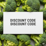 Kod Rabatowy Dieta od Brokuła: Jak Oszczędzać na Zdrowym Stylu Życia? Kompletny Poradnik 2025