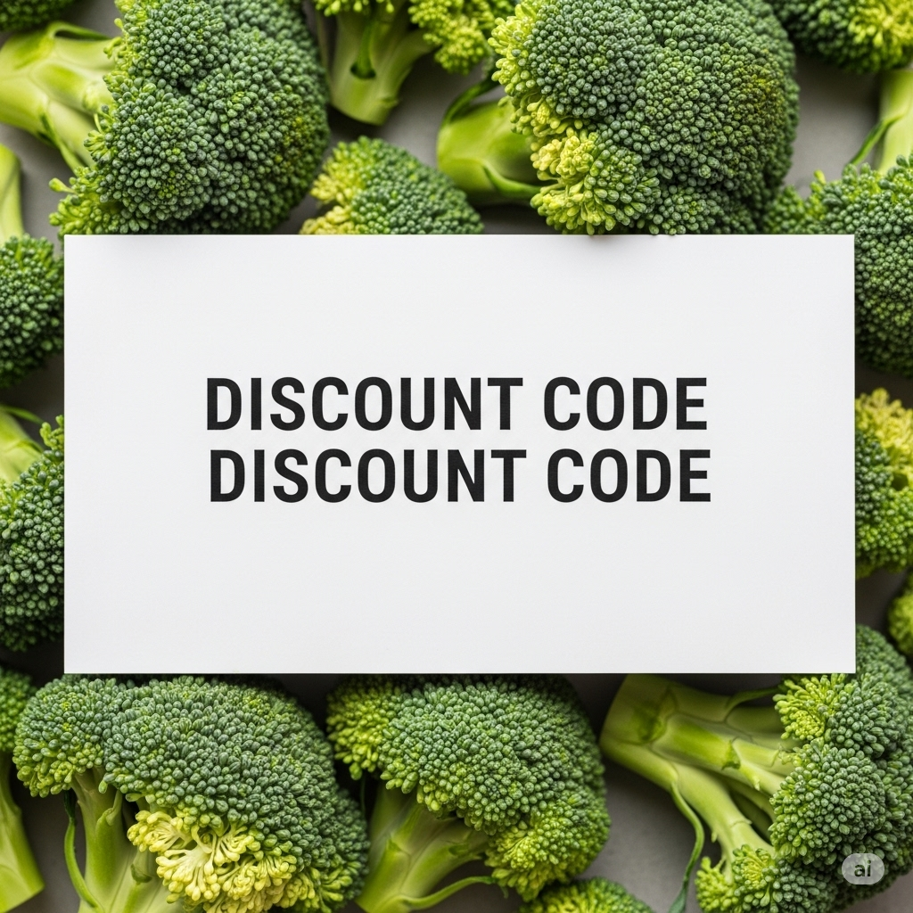 Kod Rabatowy Dieta od Brokuła: Jak Oszczędzać na Zdrowym Stylu Życia? Kompletny Poradnik 2025 Kod Rabatowy Dieta od Brokuła: Jak Oszczędzać na Zdrowym Stylu Życia? Kompletny Poradnik 2025