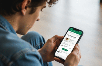 Bolt Kod Rabatowy 2025: Kompletny Poradnik Jak Jeździć i Jeść Taniej!