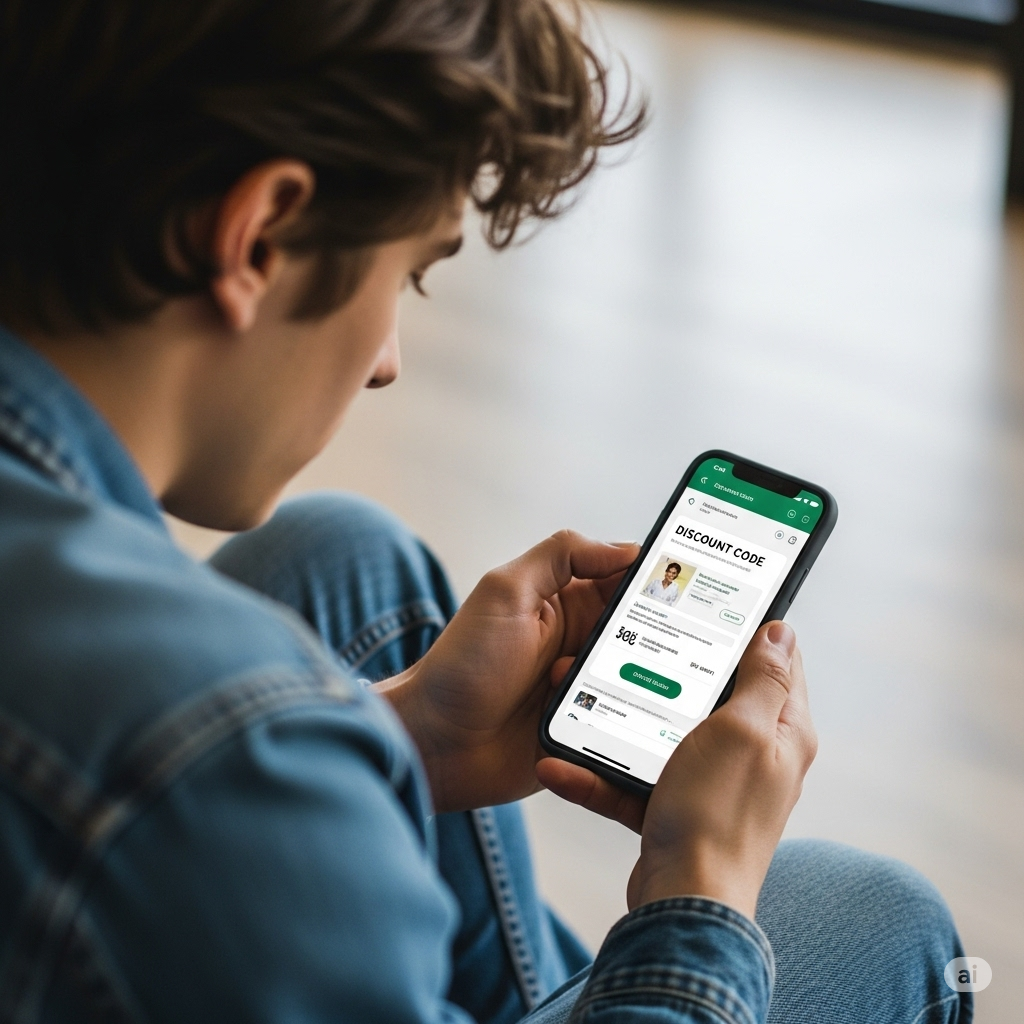 Bolt Kod Rabatowy 2025: Kompletny Poradnik Jak Jeździć i Jeść Taniej! Bolt Kod Rabatowy 2025: Kompletny Poradnik Jak Jeździć i Jeść Taniej!