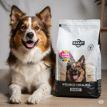 Maxi Zoo Kod Rabatowy: Kompletny Przewodnik po Oszczędzaniu na Zakupach dla Twojego Pupila