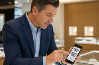 Kod Rabatowy Apart: Twoja Brama do Świata Luksusowej Biżuterii w Niższej Cenie