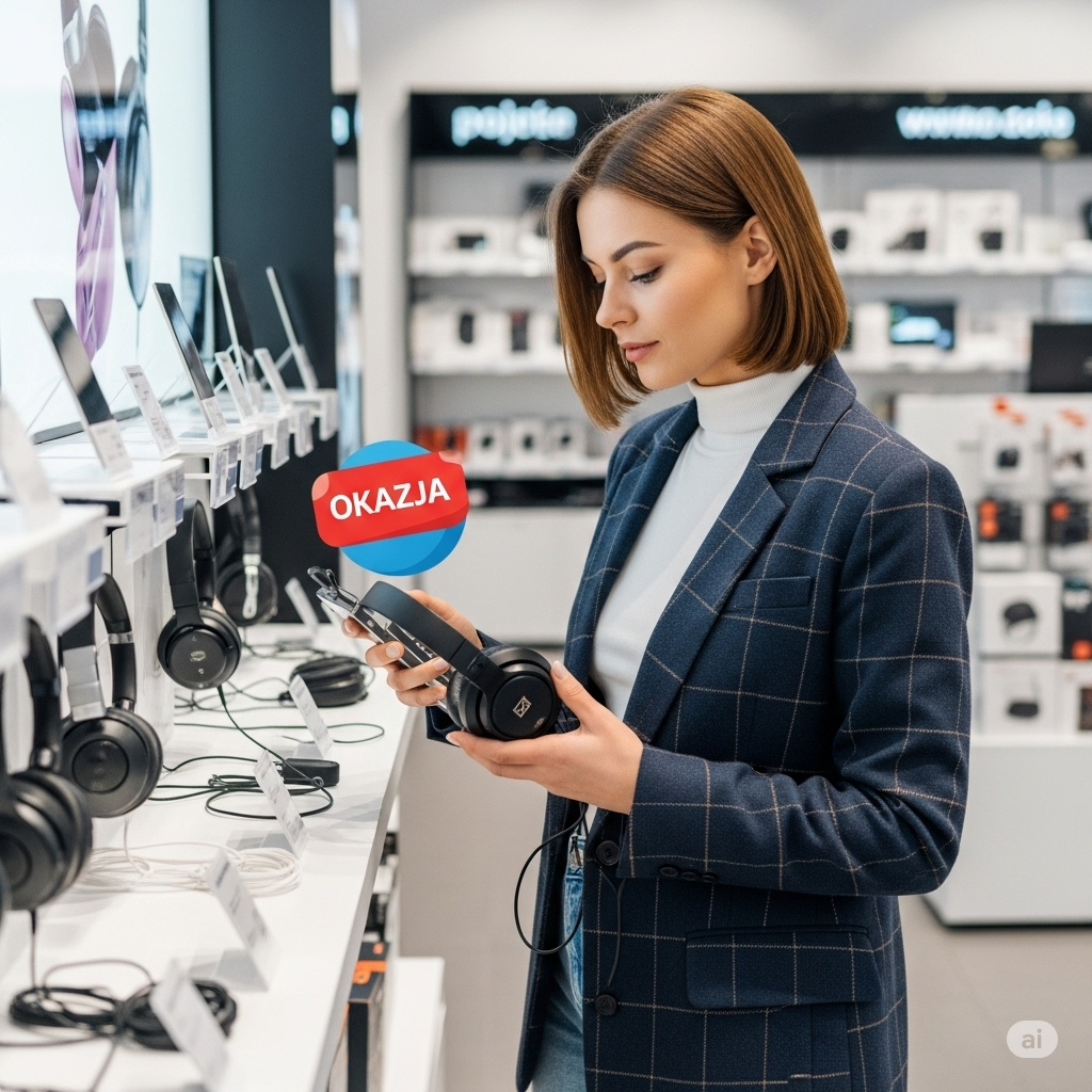 Media Expert Kod Rabatowy: Jak Oszczędzać na Elektronice i AGD w 2025 Roku? Kompletny Przewodnik Media Expert Kod Rabatowy: Jak Oszczędzać na Elektronice i AGD w 2025 Roku? Kompletny Przewodnik