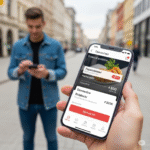 Uber Eats Kod Rabatowy: Twój Przewodnik po Oszczędzaniu na Jedzeniu w 2025 Roku