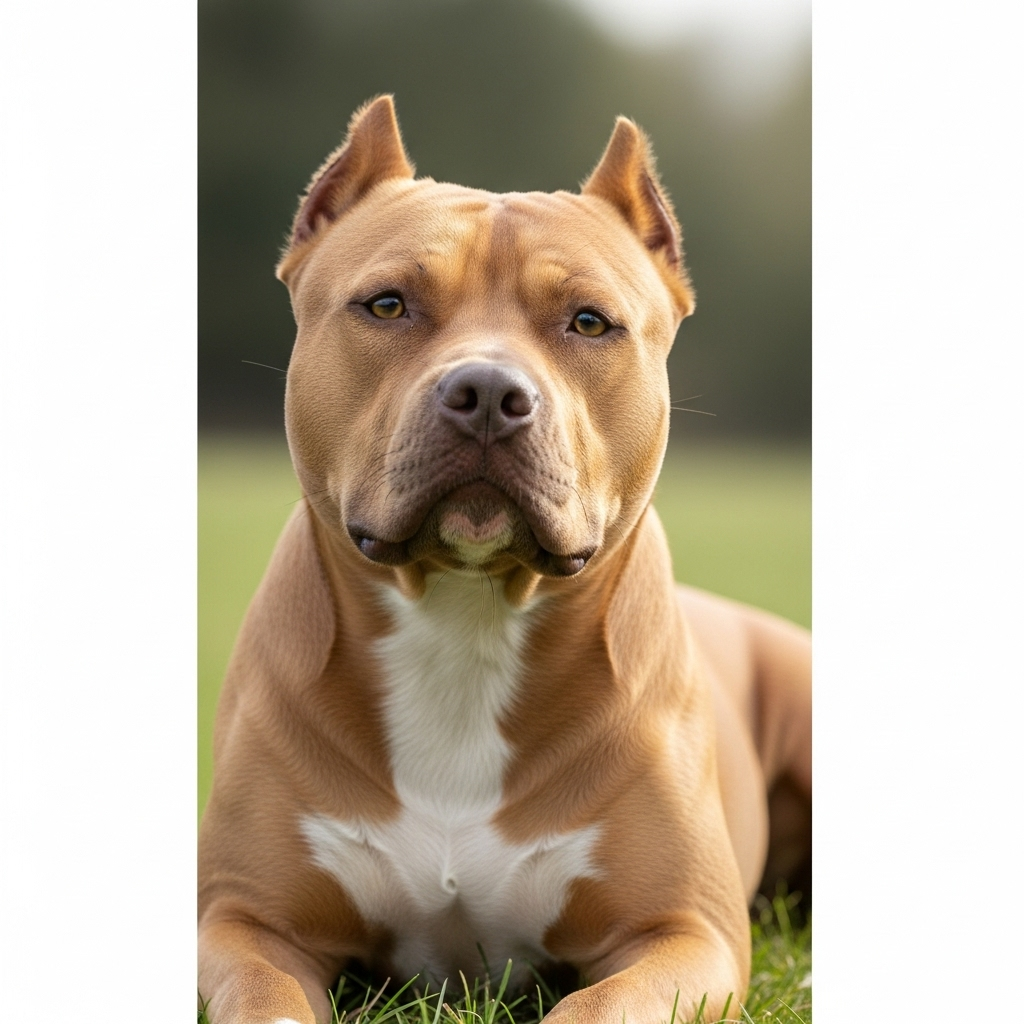 Pitbull West Coast Kod Rabatowy: Jak Oszczędzać na Ulubionej Odzieży Sportowej i Streetwearowej?