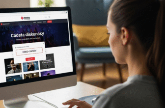 Kod Rabatowy Biletyna: Twój Kompletny Przewodnik po Tańszej Rozrywce w 2025 Roku!