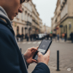 Kod Rabatowy Uber 2025: Kompletny Przewodnik po Taniej Jeździe i Ukrytych Promocjach
