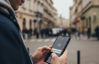 Kod Rabatowy Uber 2025: Kompletny Przewodnik po Taniej Jeździe i Ukrytych Promocjach