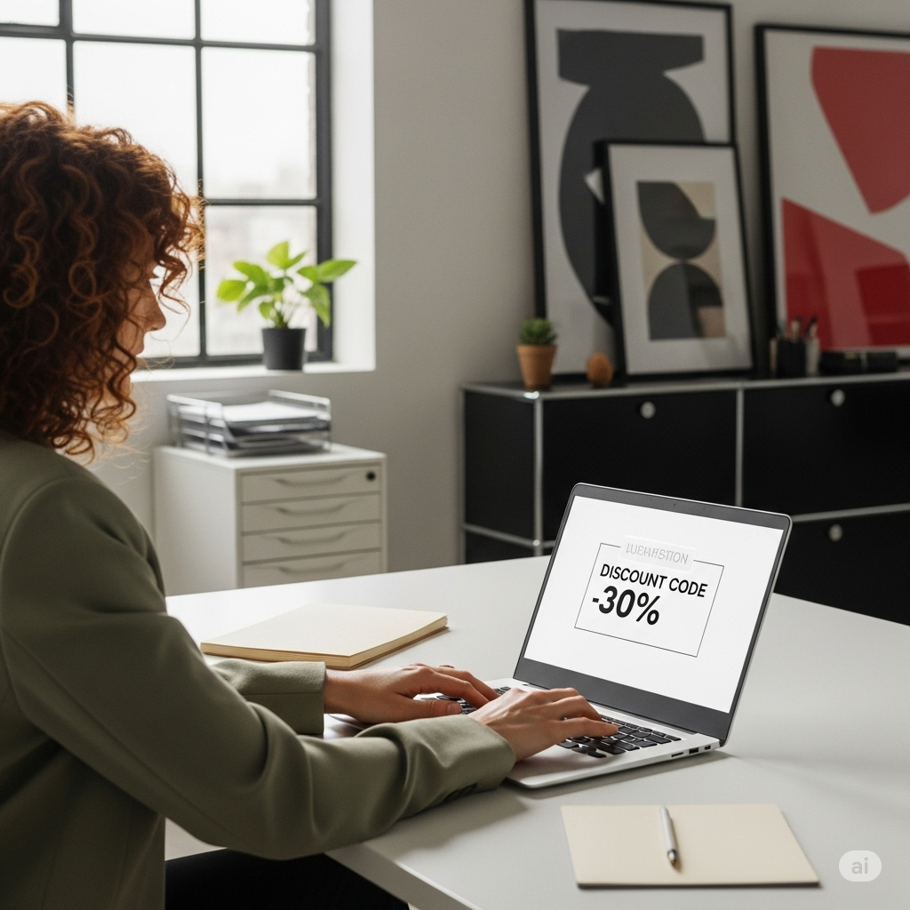 SeoHost Kod Rabatowy 2025: Jak Zdobyć Zniżkę i Wybrać Najlepszy Hosting w Polsce?