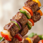 Kebab King Kod Rabatowy: Twoja Brama do Królestwa Smaku w Niższej Cenie!