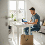 Tagomago Kod Rabatowy: Twój Klucz do Świata Luksusowych Zapachów i Kosmetyków w Niższych Cenach