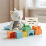 Babyhit Kod Rabatowy: Twój Kompletny Przewodnik po Oszczędzaniu na Wyprawce dla Dziecka w 2025 Roku!