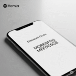 Kod rabatowy Homla: Twój sekretny sposób na stylowe i tanie wnętrza w 2025 roku!