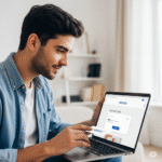 Kod Rabatowy Modivo: Odkryj Sekret Taniego i Stylowego Ubierania Się!