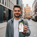 Kod Rabatowy Pyszne.pl: Kompletny Przewodnik po Zniżkach i Oszczędzaniu na Jedzeniu w 2025 Roku!