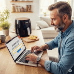 Philips Kod Rabatowy 2025: Kompletny Przewodnik po Najlepszych Ofertach i Promocjach