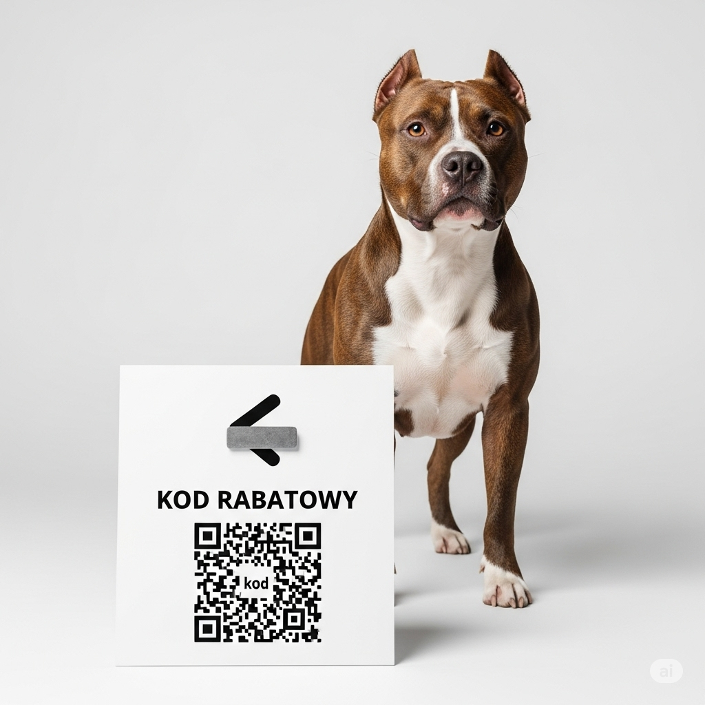 Kod Rabatowy Pitbull: Twój Kompletny Przewodnik po Oszczędzaniu na Odzieży West Coast Kod Rabatowy Pitbull: Twój Kompletny Przewodnik po Oszczędzaniu na Odzieży West Coast