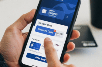 mBank Kod Rabatowy na Kredyt: Jak Znaleźć Najlepsze Promocje i Obniżyć Koszt Zobowiązania?