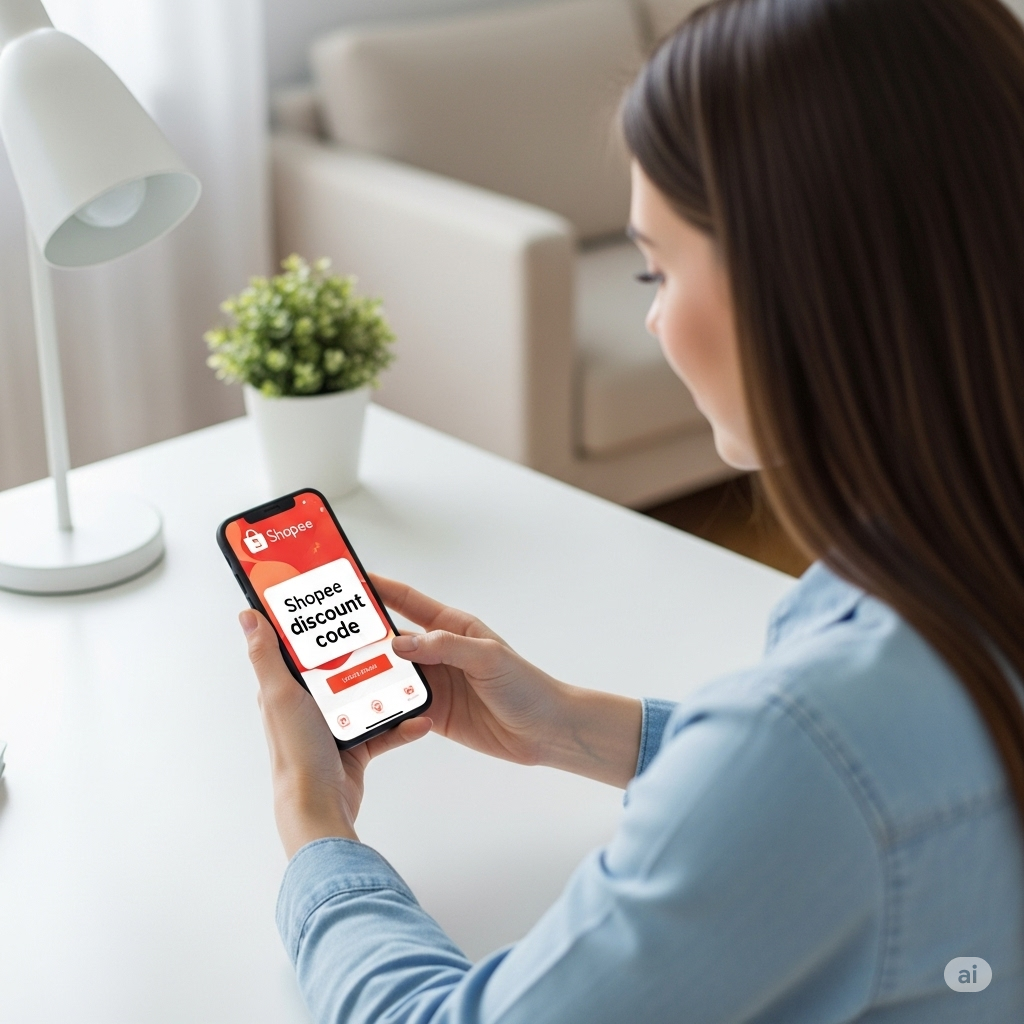 Shopee Kod Rabatowy: Wspomnienie Przeszłości i Gdzie Teraz Polować na Najlepsze Okazje? Shopee Kod Rabatowy: Wspomnienie Przeszłości i Gdzie Teraz Polować na Najlepsze Okazje?