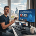 CDKeys Kod Rabatowy: Twój Kompletny Przewodnik po Taniej Grze w 2025 Roku