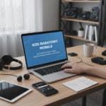 Kod Rabatowy Morele: Jak Zdobyć Najlepsze Zniżki na Sprzęt Komputerowy i Elektronikę?