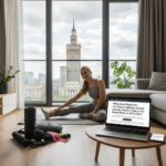 4fizjo Kod Rabatowy: Jak Zdobyć Najlepsze Zniżki na Maty, Rollery i Sprzęt do Rehabilitacji w 2025 Roku?