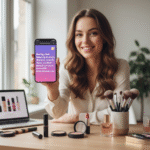 Kontigo Kod Rabatowy: Absolutnie Wszystko, Co Musisz Wiedzieć, Aby Płacić Mniej za Kosmetyki [Wielki Poradnik 2025]