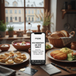 Pyszne Kod Rabatowy: Jak Jeść Taniej? Kompletny Przewodnik po Zniżkach, Punktach i Promocjach w 2025!