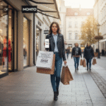 Kod Rabatowy Mohito: Twój Kompletny Przewodnik po Oszczędzaniu w Świecie Mody! [Aktualne Promocje i Triki 2024/2025]