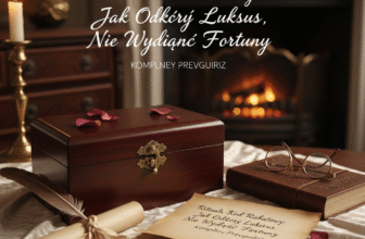 Rituals Kod Rabatowy: Jak Odkryć Luksus, Nie Wydając Fortuny [Kompletny Przewodnik]