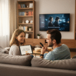 Helios Kod Rabatowy: Jak Oglądać Filmy Taniej? Kompletny Przewodnik 2025