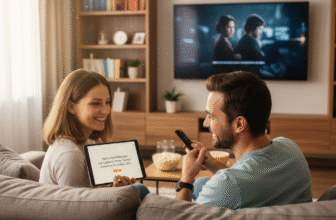 Helios Kod Rabatowy: Jak Oglądać Filmy Taniej? Kompletny Przewodnik 2025