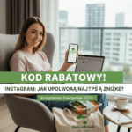 Diety od Brokuła Kod Rabatowy Instagram: Jak Upolować Najlepszą Zniżkę na Catering? [Kompletny Przewodnik 2025]