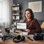 Sferis Kod Rabatowy: Twój Klucz do Tańszej Elektroniki i Nie Tylko! Odkryj, Jak Płacić Mniej za Marzenia.