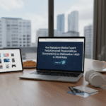 Kod Rabatowy Media Expert: Twój Kompletny Przewodnik po Oszczędzaniu na Elektronice i AGD w 2024 Roku