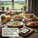 Kod Rabatowy Kuchnia Vikinga: Jak Jeść Zdrowo, Smacznie i... Taniej? [Kompletny Przewodnik]